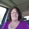loriann6299